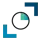 Associacaomtmdobrasil.org Logo