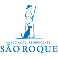 Associacaosaoroque.org.br Logo