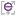 Associacioperlacoeducacio.org Favicon