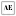 Associatedeventsonline.com Favicon