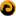 Associatedrenewable.com Favicon