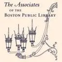 Associatesbpl.org Favicon