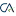 Associatesdsgupta.com Favicon