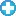 Associatesinmedicine.org Favicon