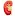 Associatesinnephrologypc.com Favicon