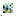 Association-Artemis.com Favicon