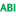 Association-Biologique-Internationale.com Logo