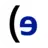 Association-Envol.info Favicon