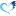 Association-Gregorylemarchal.org Favicon
