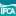 Association-Ifca.org.uk Favicon