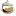 Association-LA-Marmite.fr Favicon