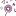 Association-Pierre-Clement.fr Favicon