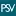 Association-PSV.fr Favicon