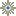 Association-Resources.com Favicon
