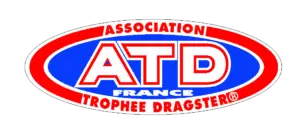 Association-Trophee-Dragster.com Logo