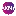 Association.by Favicon