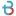Associationbaptiste.org Favicon