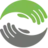 Associationbenevolecb.com Favicon