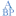 Associationblueprints.com Favicon