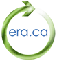 Associationderecyclageelectronique.ca Logo