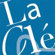 Associationlacle.org Favicon