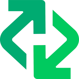 Associationletriangle.fr Favicon