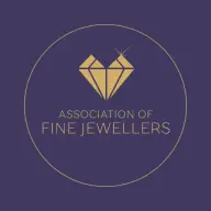 Associationoffinejewellers.ie Favicon