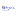 Associazioneeutopia.org Favicon