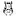 Associazionemusicalelucchese.it Favicon