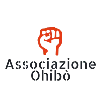 Associazioneohibo.it Favicon