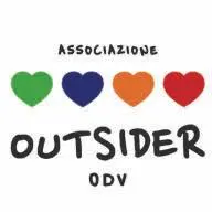 Associazioneoutsider.it Logo