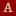 Associ.ru Favicon