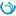Assoclima.it Favicon