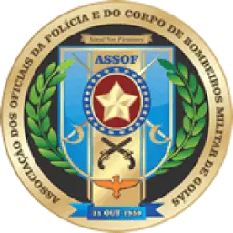 Assof.com.br Favicon