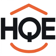 Assohqe.org Favicon