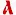 Assol-Mag.ru Favicon