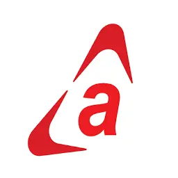 Assolim.com Logo