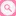 Assolist.info Favicon