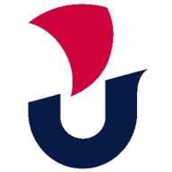Assomption-Lubeck.com Favicon