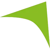 Assona.com Logo