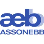 Assonebb.it Logo
