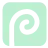 Assoplast.com Logo
