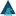 Assorel.it Favicon