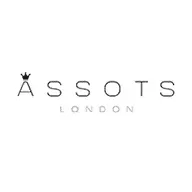 Assots.com Favicon