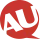 Assoutenti.it Logo