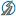 ASSR.ch Favicon