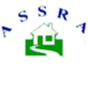 Assra4U.org Favicon