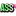 Asssex.cool Logo
