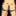 ASSTR.org Favicon