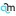 Asstynmartyn.com Logo